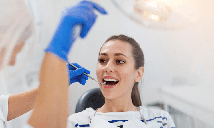 Dental emergencies can occur at any moment. Understanding when to seek emergency dentistry could save you from severe complications.